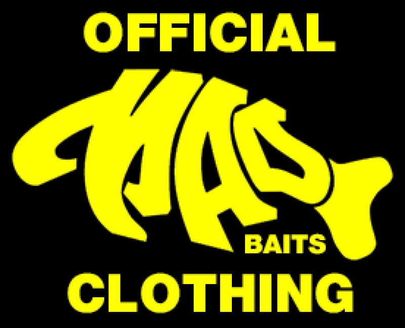 MAD Baits