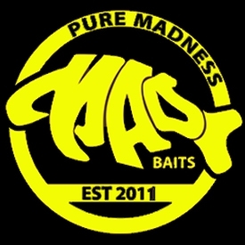 MAD BAITS