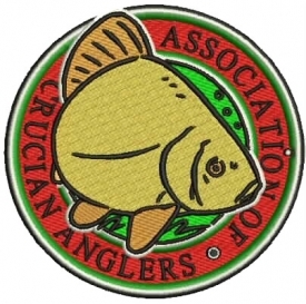 Association of Crucian Anglers