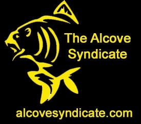 The Alcove Syndicate