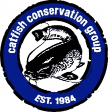 Catfish Conservation Group