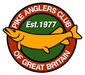 Pike Anglers Club