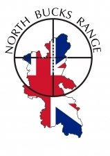 North Bucks Range