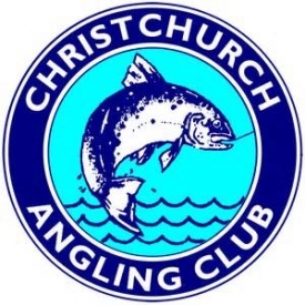 Christchurch AC