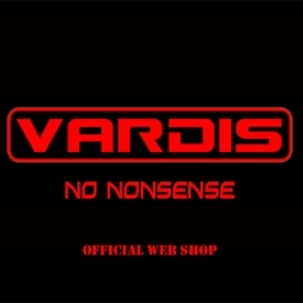 Vardis Tackle