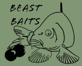 Beast Baits