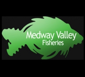 MEDWAY VALLEY FISHERIES