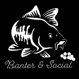 Banter & Social