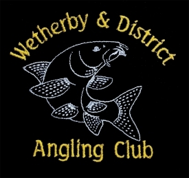 Wetherby & District AC