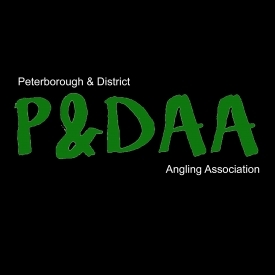 P&DAA