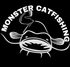 Monster Catfishing