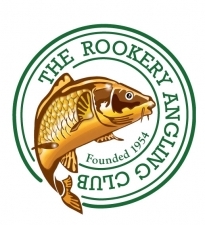 Rookery Angling Club