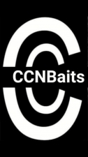 CCN Baits