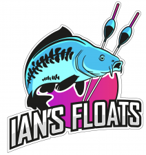 Ian's Floats