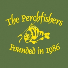 Perchfishers