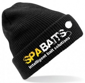 SPA Baits