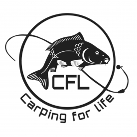 Carping 4 Life