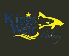 Kings Weir Fishery