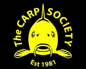 Carp Society