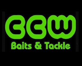 CCW Baits & Tackle