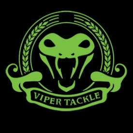 Viper Tackle