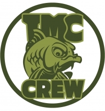 TMC Crew