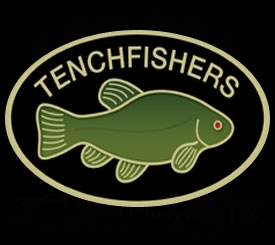 TENCHFISHERS