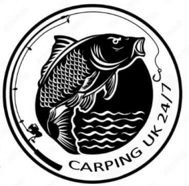 Carping UK247