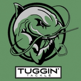 Tuggin Tackle