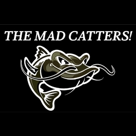 The Mad Catters