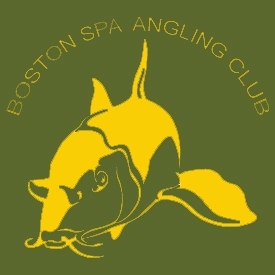 Boston Spa Angling Club
