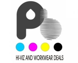 HIVIZ AND WORKWEAR DEALS