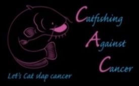 Catfishing Against Cancer