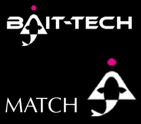 Bait-Tech