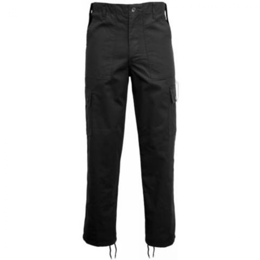 PAC Cargo Trousers | PRINTBIZ