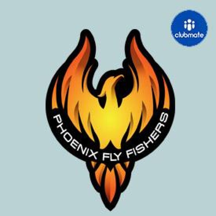 Affiliate Logo