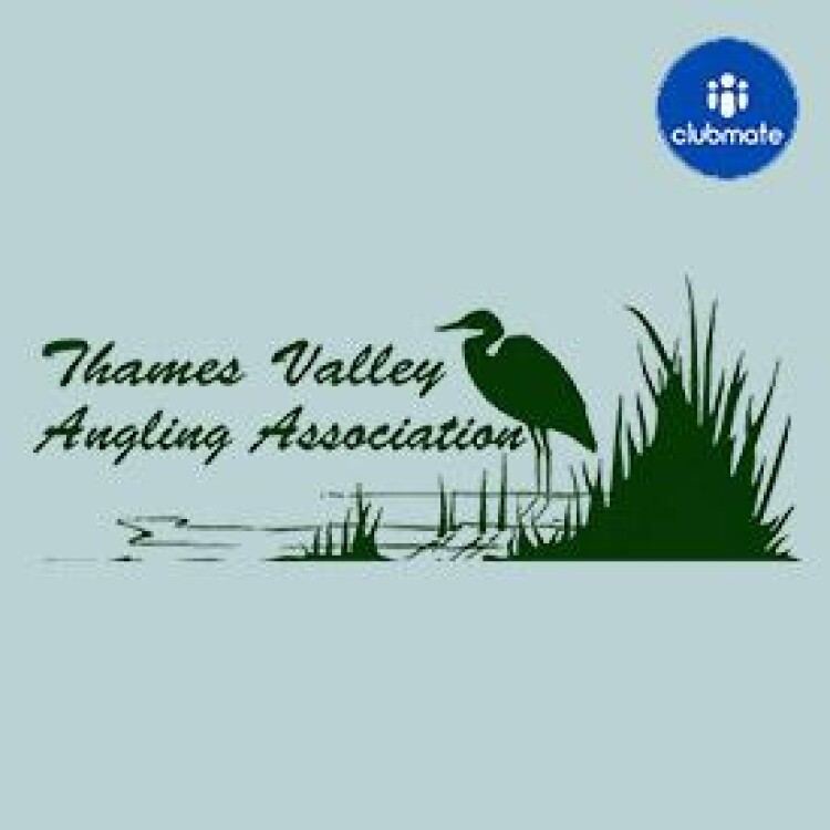 Affiliate Logo