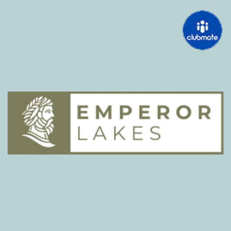 Affiliate Logo