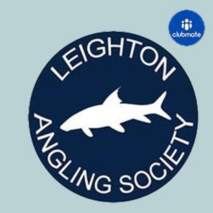 Affiliate Logo