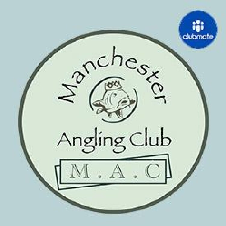 Affiliate Logo