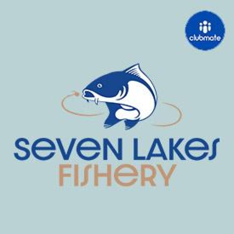 Affiliate Logo