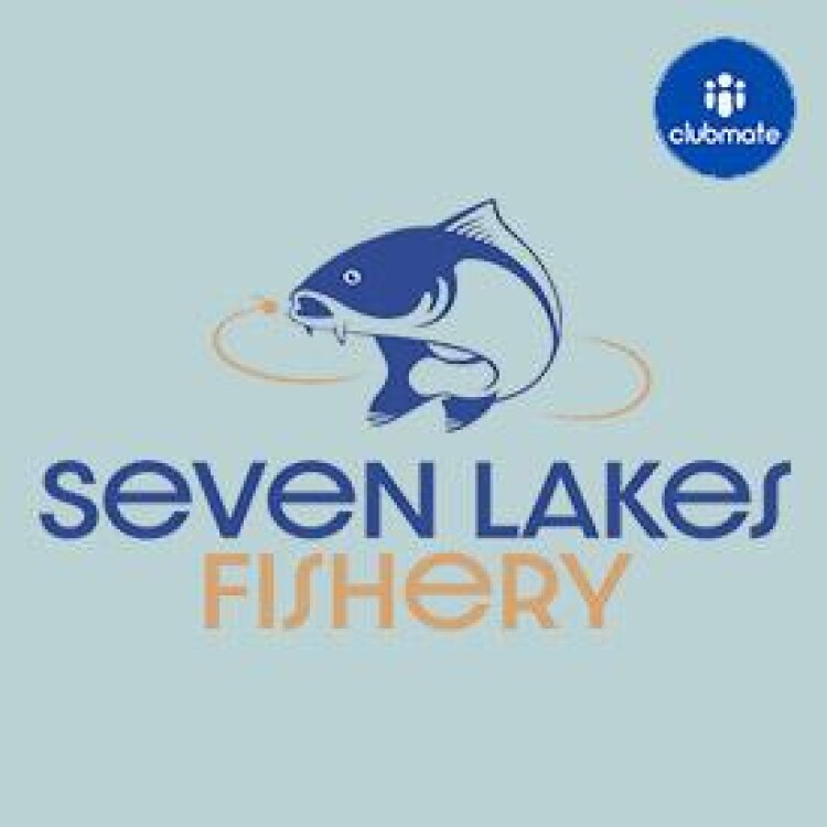 Affiliate Logo