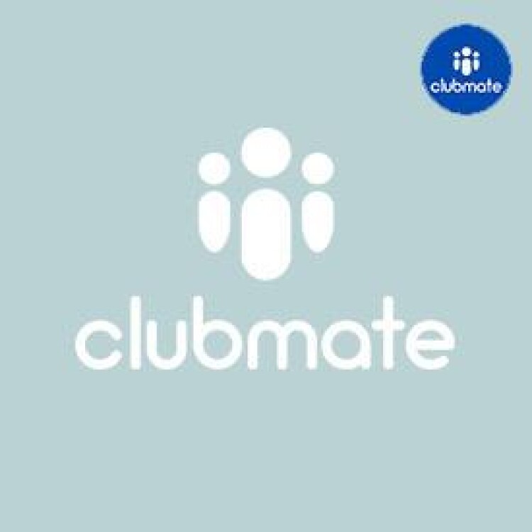 Affiliate Logo