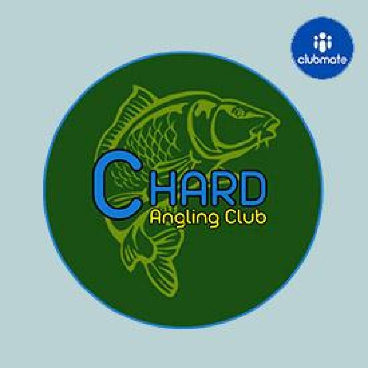 Affiliate Logo