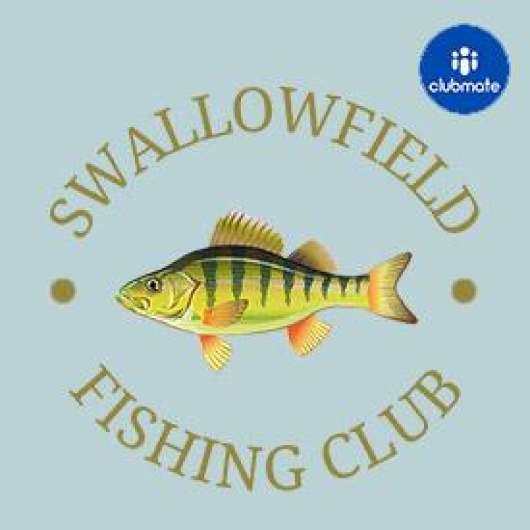 Affiliate Logo