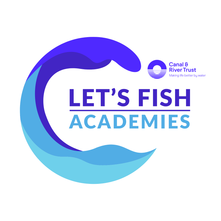 Affiliate Logo