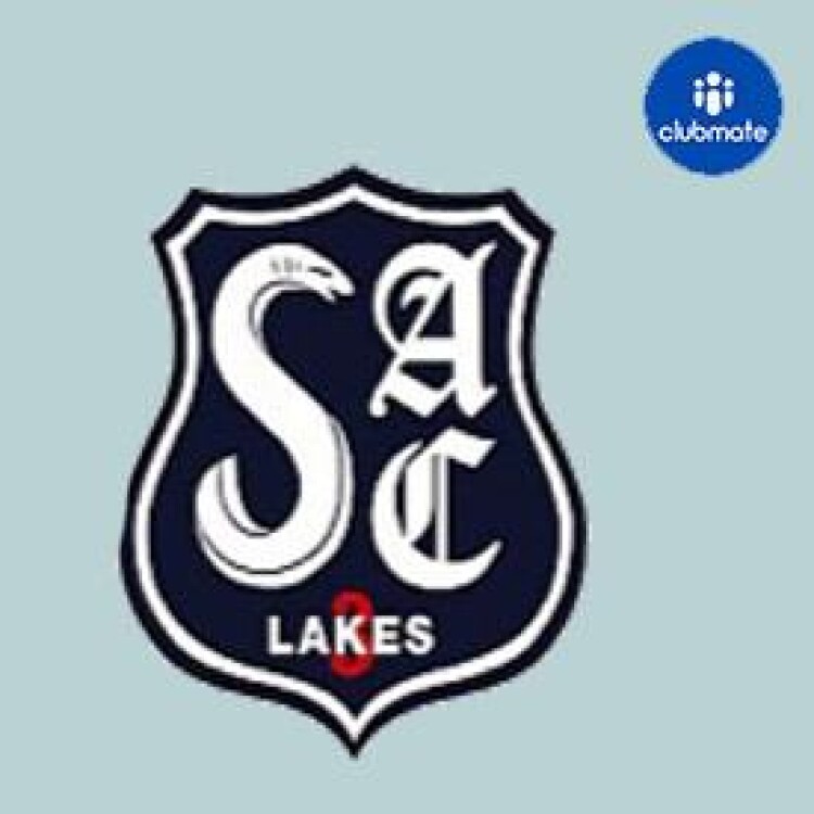Affiliate Logo