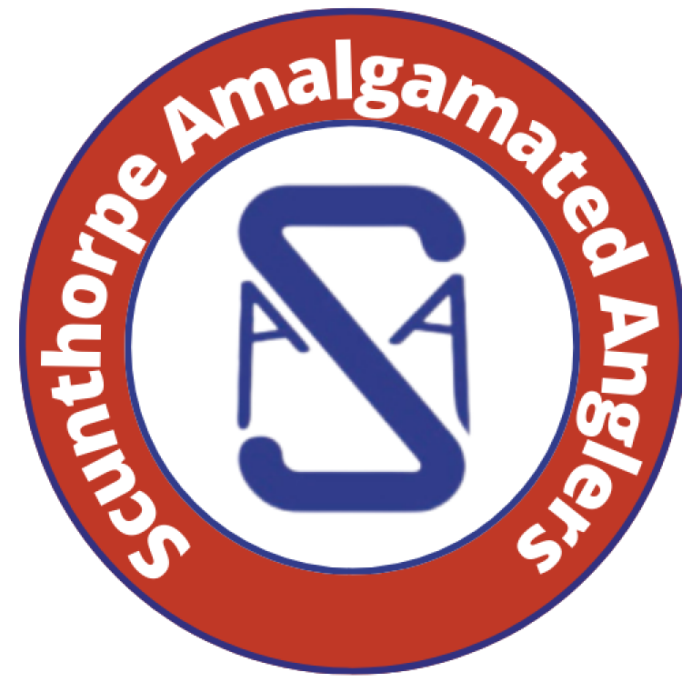 Affiliate Logo