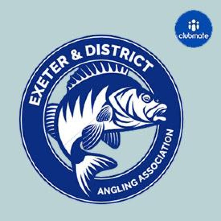 Affiliate Logo