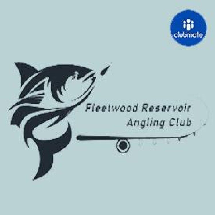 Affiliate Logo